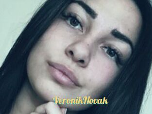 VeronikNovak