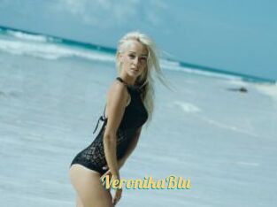 VeronikaBlu