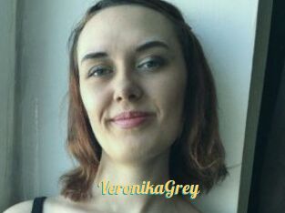 VeronikaGrey_