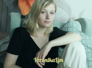 VeronikaLim