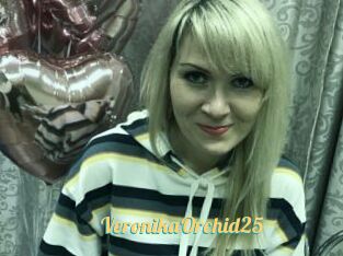 VeronikaOrchid25