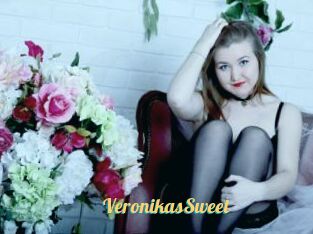 VeronikasSweet