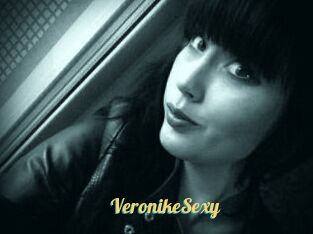 VeronikeSexy