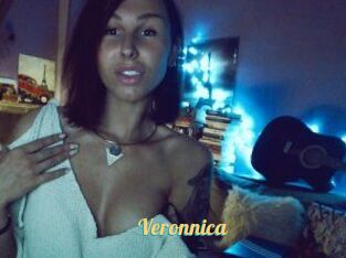 Veronnica