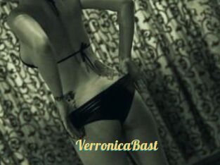 VerronicaBast