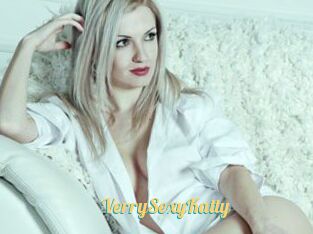 VerrySexyKatty