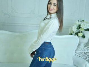 Vertiggo