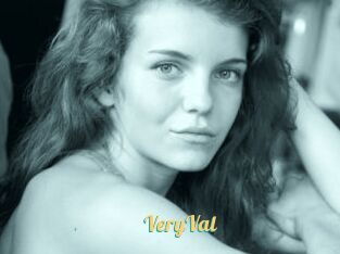 VeryVal