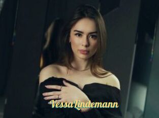 VessaLindemann