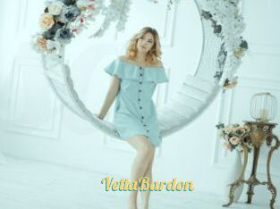 VettaBardon