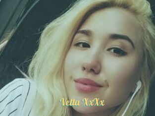 Vetta_XxXx