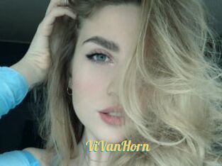 ViVanHorn