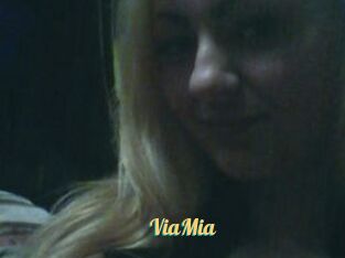 ViaMia