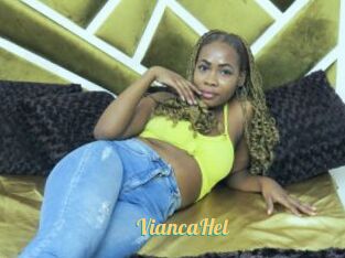 ViancaHel