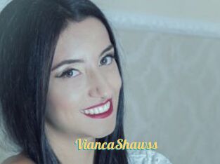 ViancaShawss