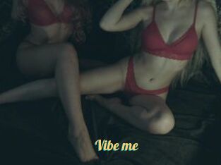 Vibe_me