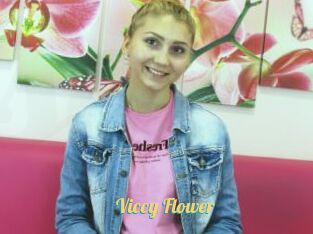Viccy_Flower
