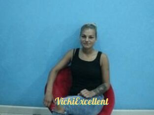 VickiExcellent