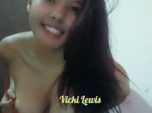 Vicki_Lewis