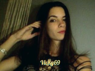 Vicky69