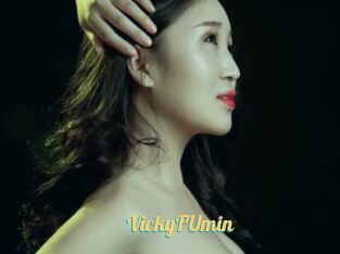 VickyFUmin