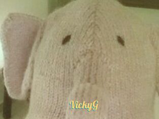 Vicky_G