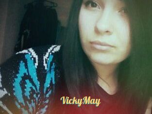 Vicky_May