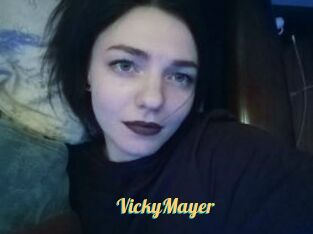 VickyMayer