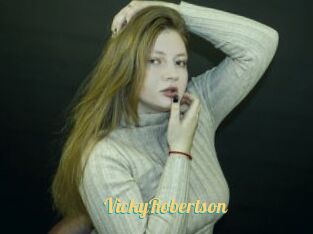 VickyRobertson