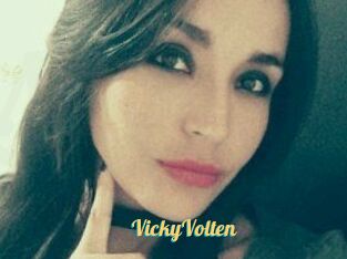 VickyVolten