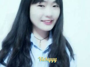 Vickyyy