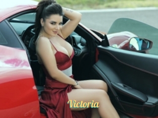 Victoria Sex Amatrices