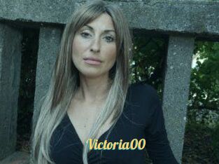 Victoria00