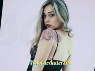VictoriaAnderson