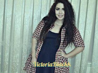 VictoriaBlackk