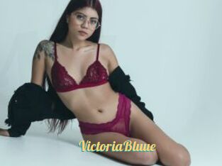 VictoriaBluue