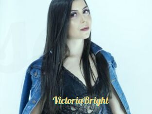 VictoriaBright