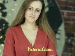 VictoriaChum