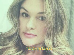 Victoria_Davis