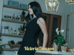 VictoriaDawson