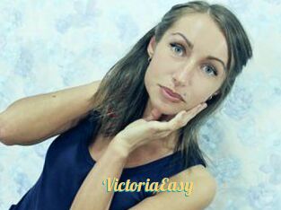 VictoriaEasy