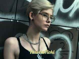 VictoriaFloki