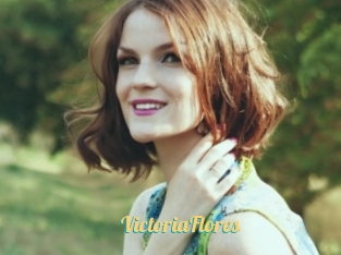 VictoriaFlores