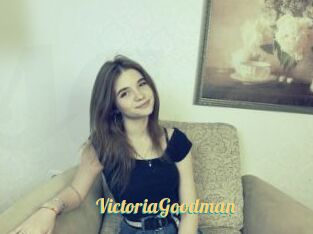 VictoriaGoodman