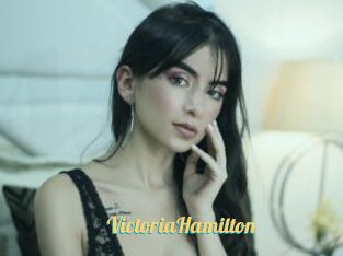 VictoriaHamilton