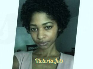 Victoria_Jets