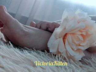 VictoriaKitten