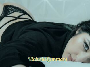 VictoriaLammers