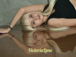 VictoriaLime