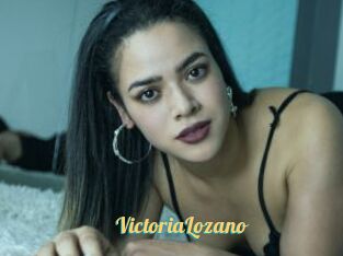 VictoriaLozano